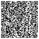 QR code with Howell Technologies Inc contacts