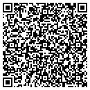 QR code with Splash Pool Service contacts
