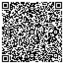 QR code with Express Verizon contacts