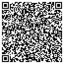 QR code with John D Howell contacts