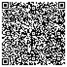 QR code with Hth Computer Consulting contacts
