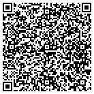 QR code with Hubbard S Pc Solution contacts