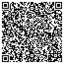 QR code with Express Wireless contacts