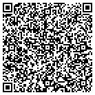 QR code with General Home Improvements LLC contacts