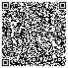 QR code with Checkpoint Sound Works contacts