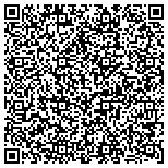 QR code with Hunter Computer Solutions LLC contacts