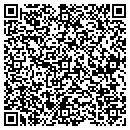 QR code with Express Wireless Inc contacts