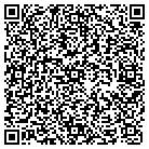 QR code with Hunter Technical Service contacts