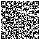 QR code with John E Ingels contacts