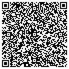QR code with Spring Clear Pool Service contacts