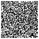 QR code with Loyal Order Of Moose contacts