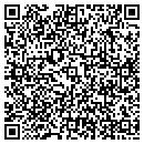 QR code with Ez Wireless contacts