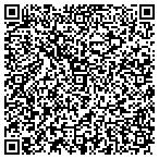QR code with Spring Clear Pool Service & Re contacts
