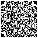 QR code with Chris Dempsey Htg Air Inc contacts