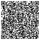 QR code with Spring Clear Pool Service & Repair contacts