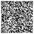 QR code with Grande Properties LLC contacts