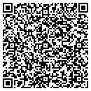 QR code with Backside Builder contacts