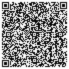 QR code with Popa J's Auto Service contacts