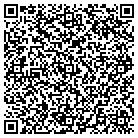 QR code with John K Cartwright Contracting contacts