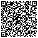 QR code with Greens contacts