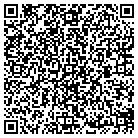 QR code with E Z Wireless Solution contacts