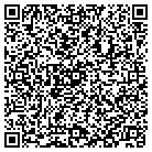 QR code with Garden Arts Landscape CO contacts
