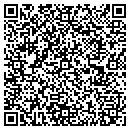 QR code with Baldwin Builders contacts