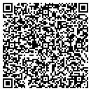 QR code with Ez Wireless Solutions contacts