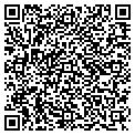 QR code with Ifixnc contacts