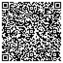 QR code with Grout Emt contacts