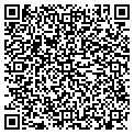 QR code with Banford Builders contacts