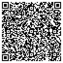 QR code with Ez Wireless Solutions contacts
