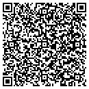 QR code with Garden Designer contacts
