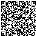 QR code with I Fix NC contacts