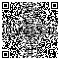 QR code with iFixNC contacts