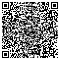 QR code with Guy Matteau contacts
