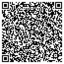 QR code with Standlee Craig contacts