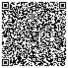 QR code with Peribit Networks Inc contacts