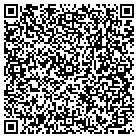 QR code with Halifax Home Improvement contacts