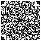 QR code with Finweb Wireless Solutions Inc contacts