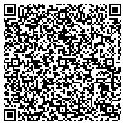 QR code with Hamilton L Roland L C contacts