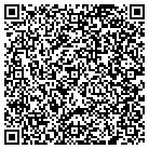 QR code with John's Contracting Service contacts