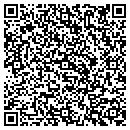 QR code with Gardens of Enchantment contacts