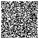 QR code with Bauer Construction contacts
