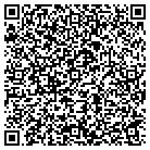 QR code with Carbon Hill Utilities Board contacts