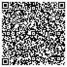 QR code with Powell's Import Auto Service contacts