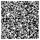 QR code with Steve's Pool Service Inc contacts