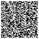 QR code with Freedom Wireless contacts