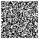 QR code with John S Jowers contacts