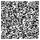 QR code with Climate Control Heating & Air contacts